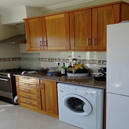 Oceanview Cliff Retreat, Cleaning Included וילה קלדס דה ריינה
