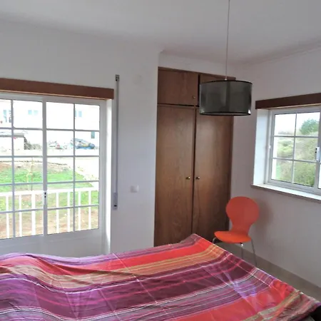 Oceanview Cliff Retreat, Cleaning Included וילה *