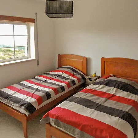 Oceanview Cliff Retreat, Cleaning Included וילה *