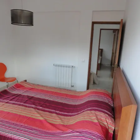 וילה Oceanview Cliff Retreat, Cleaning Included *