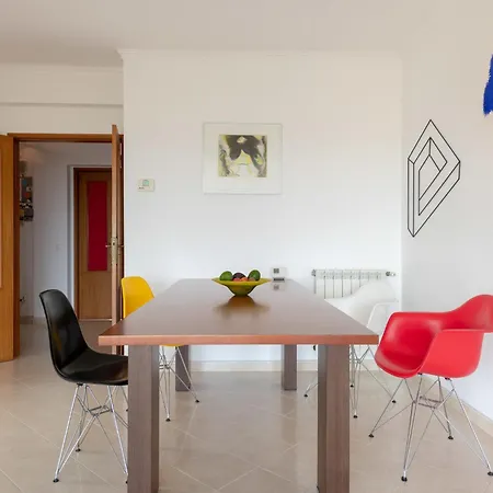 Oceanview Cliff Retreat, Cleaning Included וילה קלדס דה ריינה
