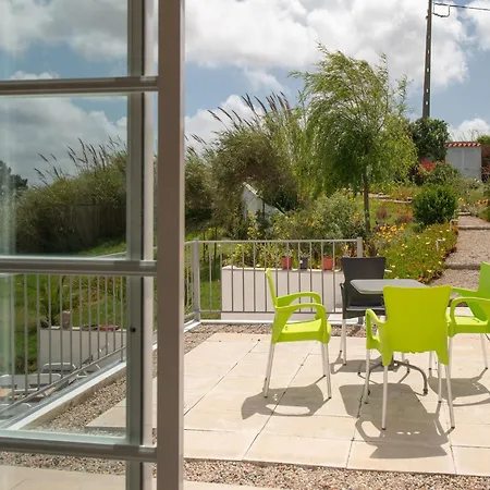 Oceanview Cliff Retreat, Cleaning Included קלדס דה ריינה